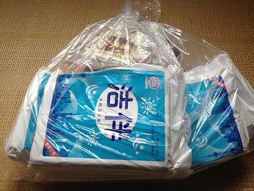 100-20優惠券買到的生活日用品 不僅僅是省錢，更是一種生活美學